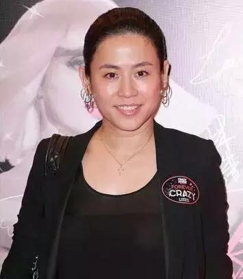 古天乐版本寻秦记赵夫人,古天乐寻秦记赵倩结局