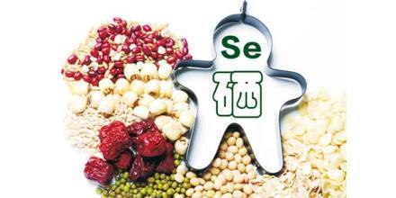 脑血栓患者语言怎么康复,脑血栓肢体无力患者怎么康复