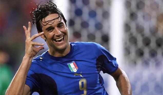 十二怒汉站位解说,十二怒汉站位是什么经典镜头