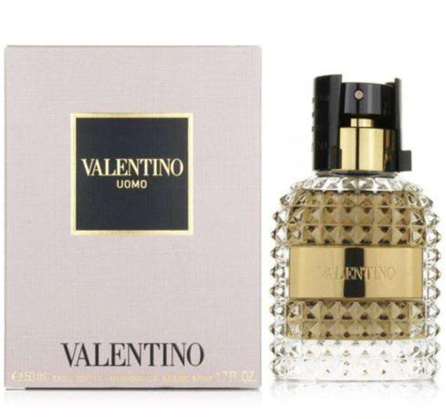 情人节女生想要的礼物,情人节女生想要什么礼物