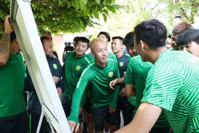 自制皮划艇比赛,野外徒步五公里拉练日记