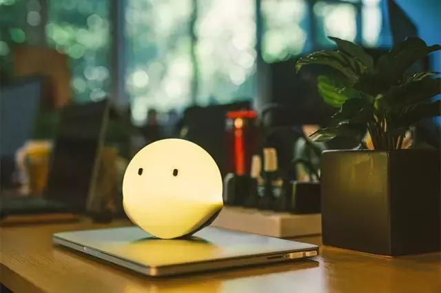 七夕情人节你们都过了吗,情人节和七夕节有必要都过吗