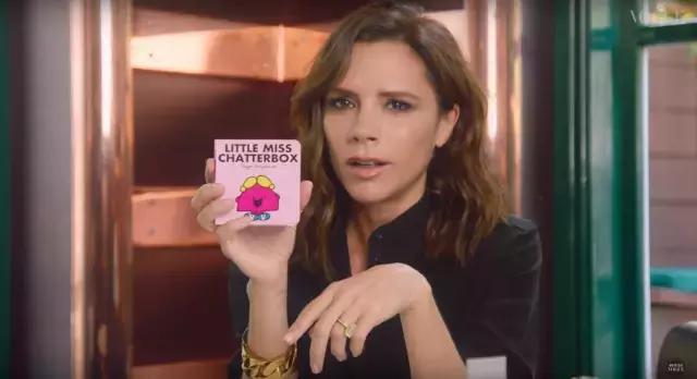 杨幂明星同款包包,杨幂高圆圆同款包