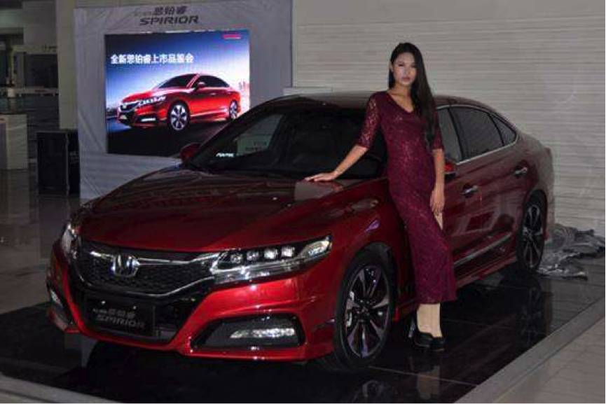 思铂睿为何叫好不叫座,为什么说思铂睿是冷门车呢