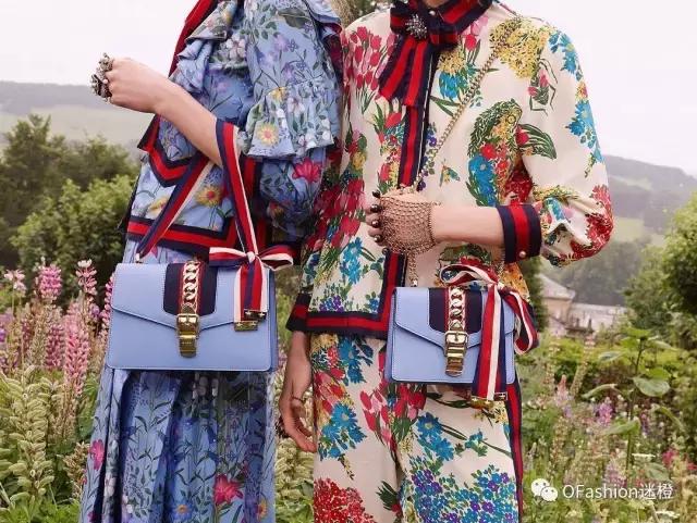 gucci包新品酒神,gucci新款包包2022酒神