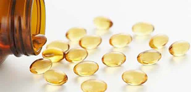 多囊卵巢该如何调理饮食？需要注意哪些日常习惯？