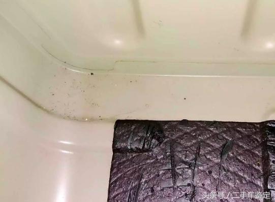 雪铁龙世嘉全部车型,雪铁龙世嘉这款车怎么样