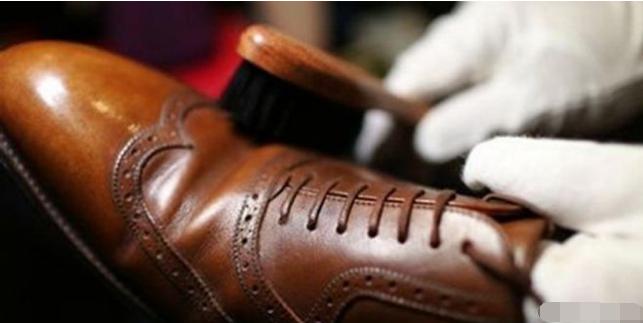 皮革的保养和清洗方法,皮革怎么清洗生活小妙招