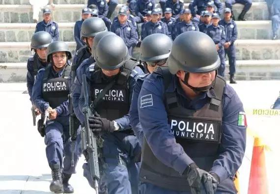 西班牙语阴阳性怎么用,西班牙语阴阳规则