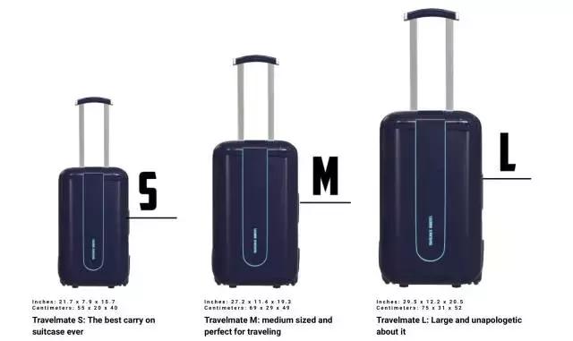 盘点那些直男令人窒息的礼物,直男们送的礼物集合