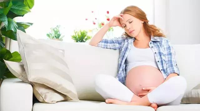 顺产还是刨产,顺产还是剖腹产看哪几个指标