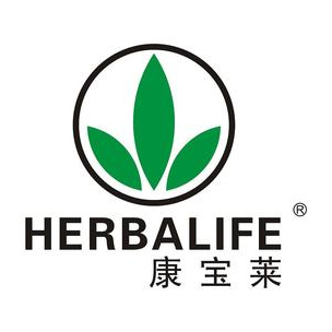 蛋粉如何选择,如何挑选蛋粉