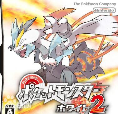 第七世代神兽融合,第一世代到第八世代的神兽排名