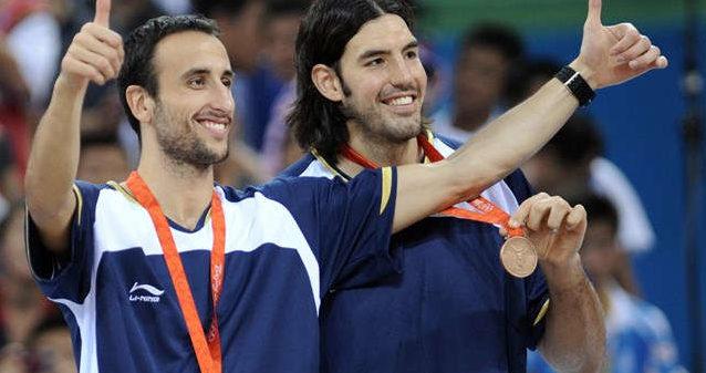 吉诺比利退役阿根廷的评价,斯科拉吉诺比利阿根廷