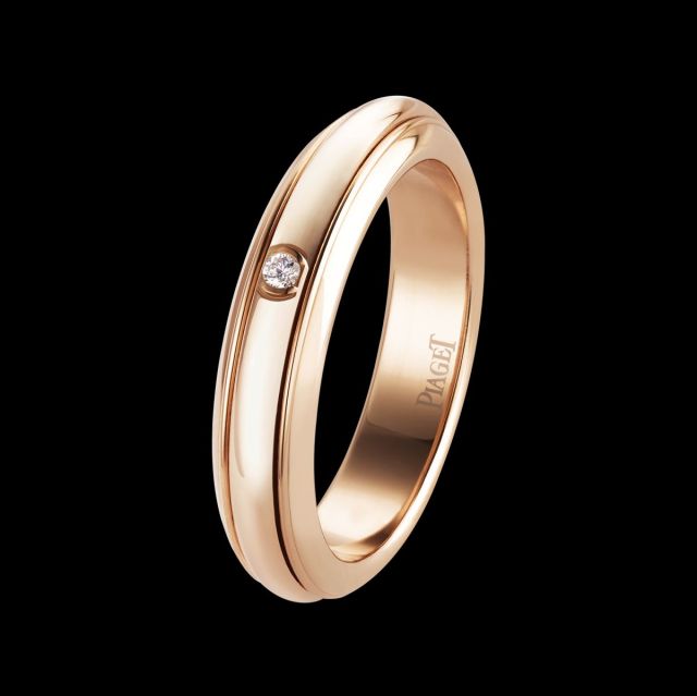 啊！七夕快到了，许了一个小小的愿望！（终极送礼物指南）