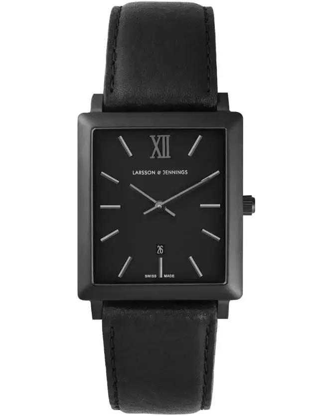 不搞块够屌的表，小姐姐怎么会跟你跑？！