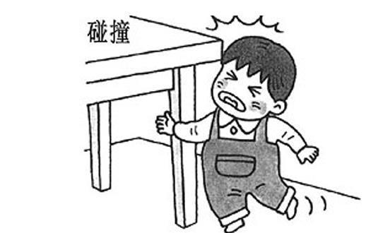 心脏抗凝期出血怎么办,心脏血肿手术