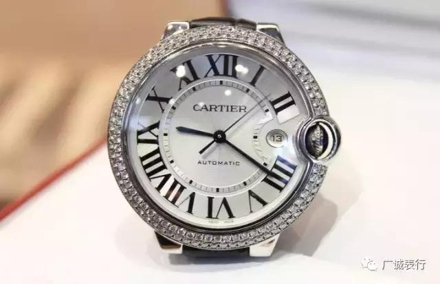 为什么要改装腕表,最专业的腕表改装