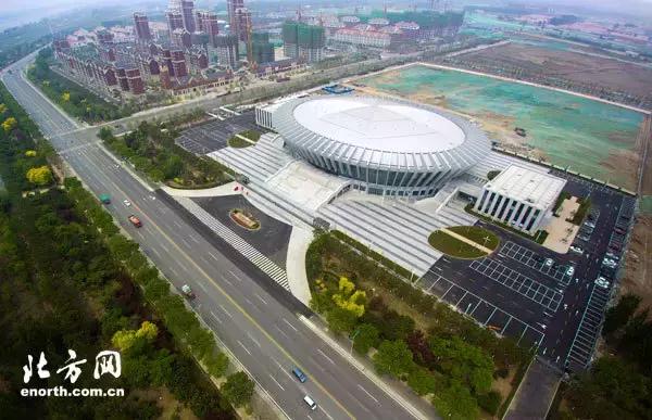 说走就走吧自驾环游,说走就走一起出发去旅行