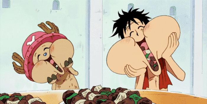 武汉江汉区美食推荐必吃探店,武汉商场美食排行榜前十名