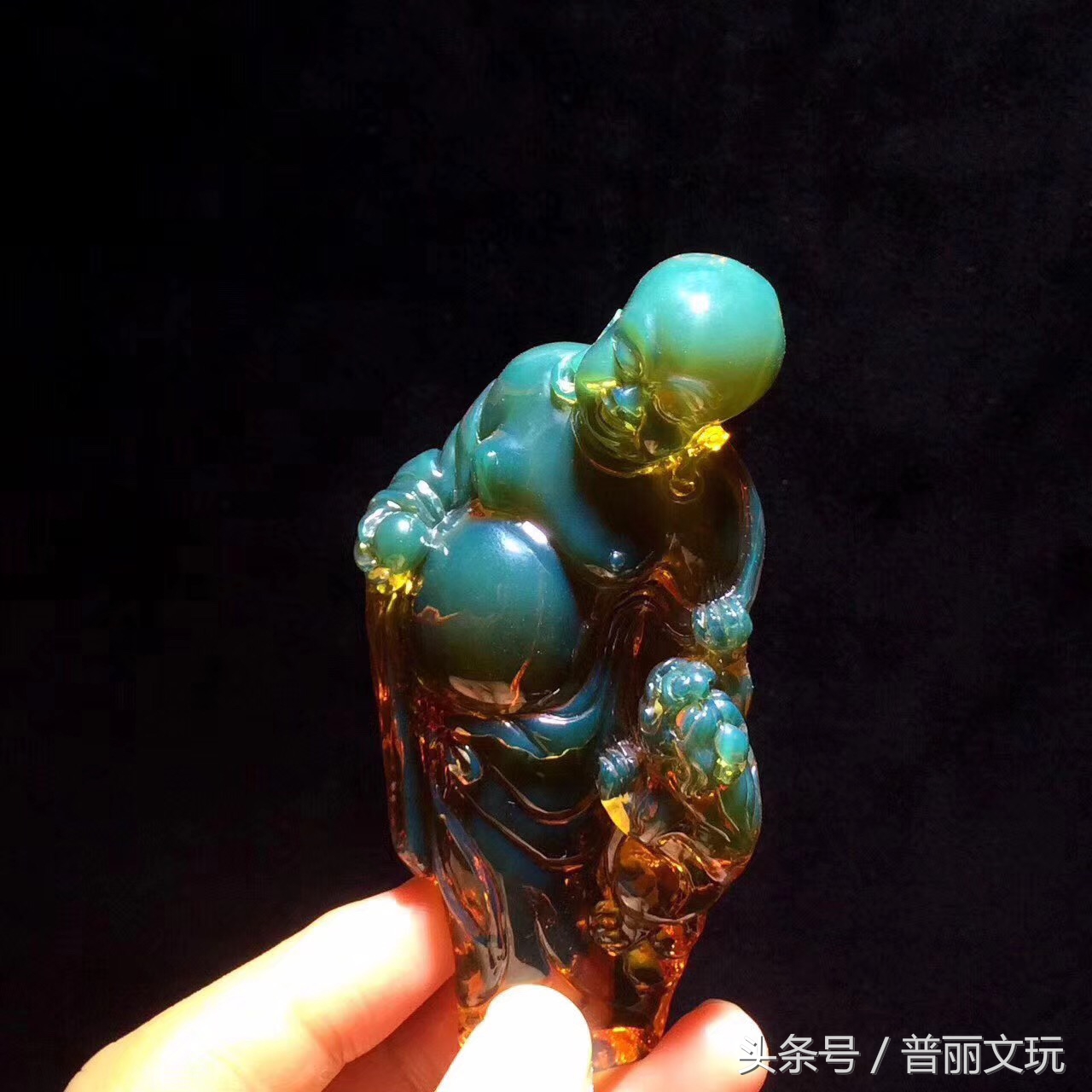 文玩手串的盘玩和保养,文玩手串如何盘玩和保养