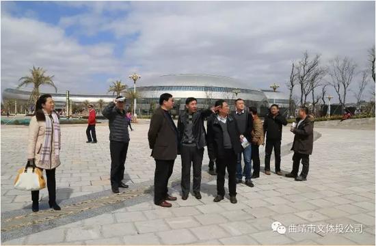 2024年曲靖文化体育公园赛事,曲靖文化体育公园足球赛