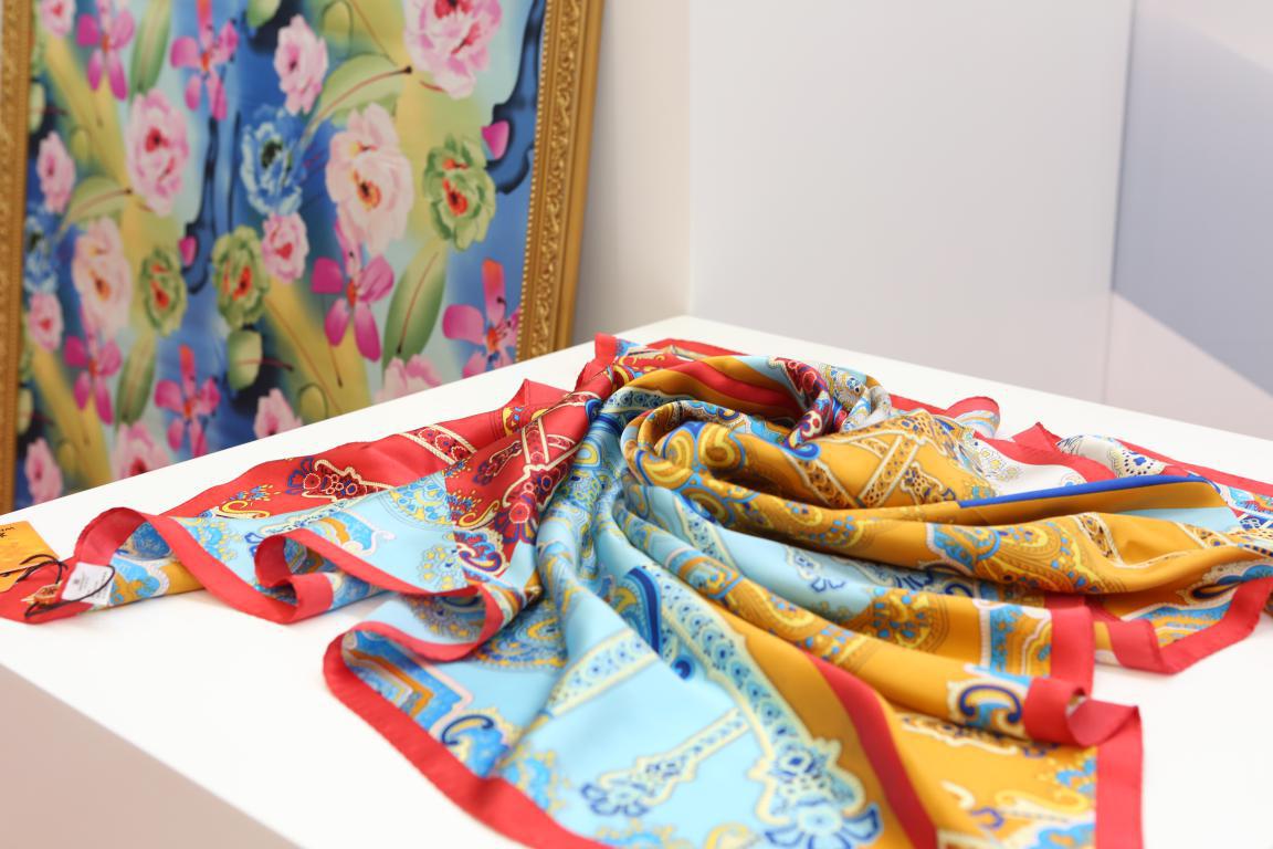 赵薇国外餐厅,赵薇法国中餐厅