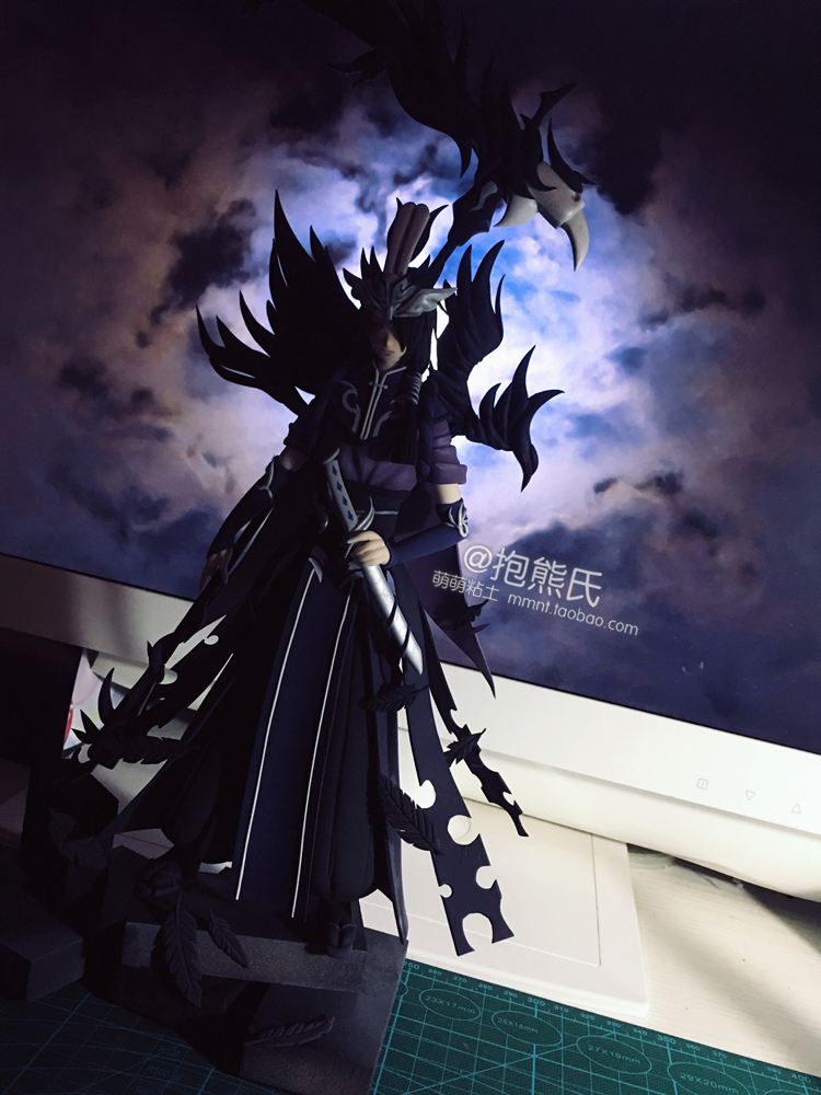 阴阳师小黑通关方法,阴阳师小黑攻略