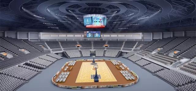 设计师需要知道的细节,设计师告诉你