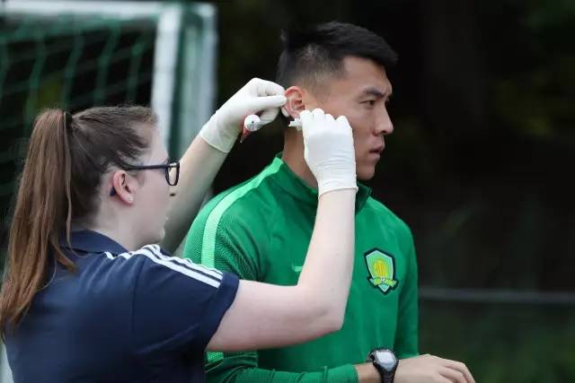 海外拉练日记(二):自制皮划艇大赛high翻全队附海量图集