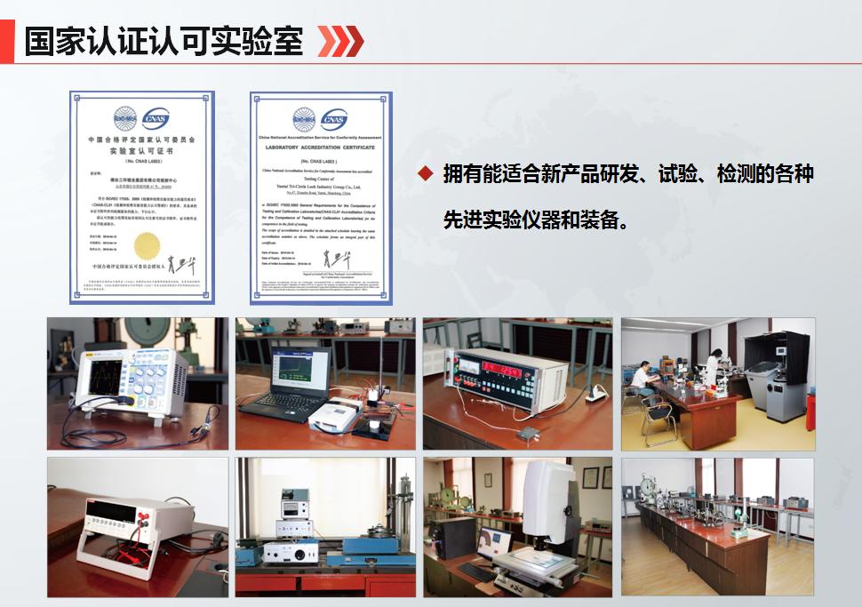 烟台三环拓宽,新旧动能转换三核烟台