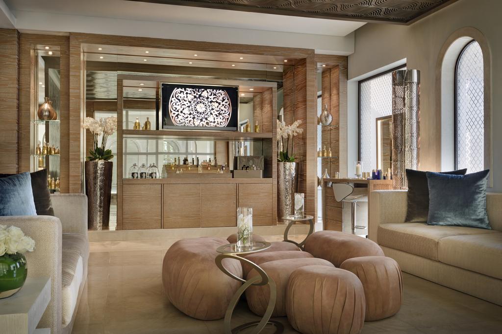 华正商旅：最全迪拜酒店盘点！多种层次类型，任你挑选