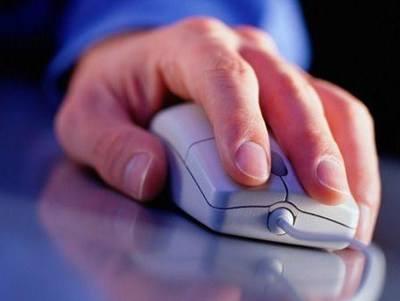 职业病正确预防方法,这些疾病不得不防一定要注意