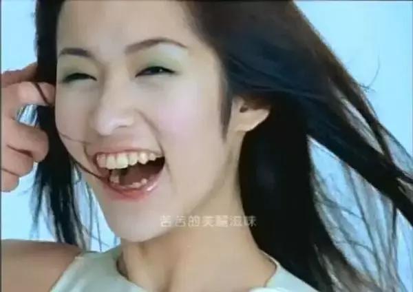 萧亚轩最红的时候,萧亚轩到底有多有魅力