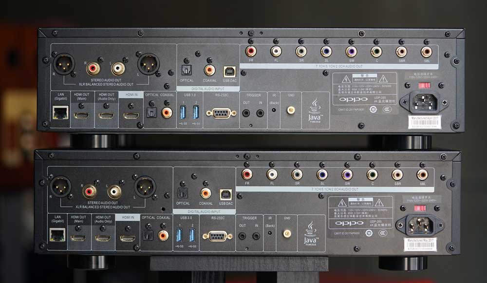 oppo 205 (oppo205深度体验)