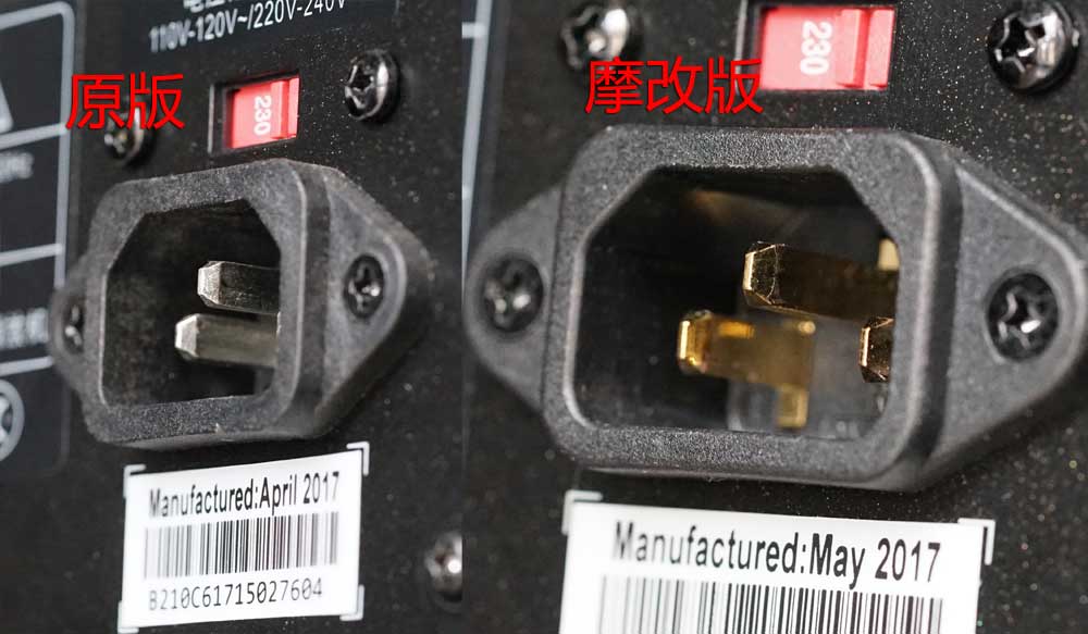 oppo 205 (oppo205深度体验)