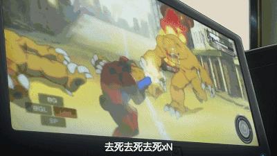 真心推荐的几部动漫,推荐一部你绝对没有看过的动漫