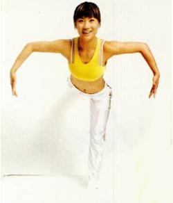 小肚子太大夏天怎么穿搭,小肚子太大怎么减肥最快