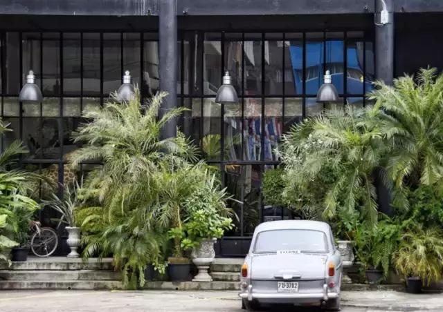 种草｜七夕礼物清单