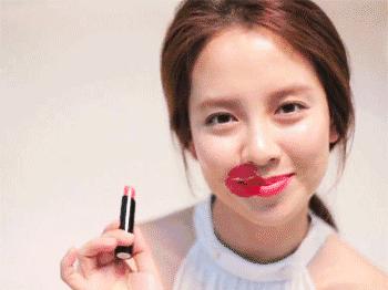 今年七夕颜值最高的美妆品都在这儿