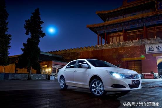 比亚迪e5怎么样值得入手吗,比亚迪e5怎么样