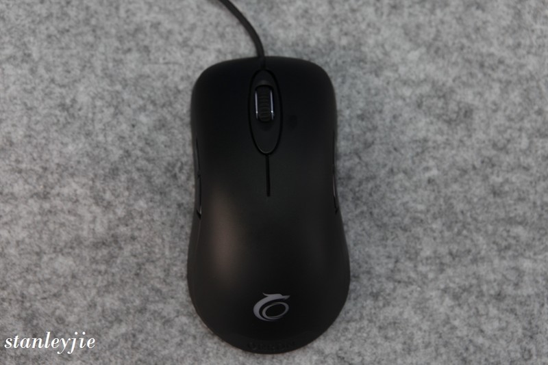 欧瑞龙鼠标体验,欧瑞龙mf2鼠标评测