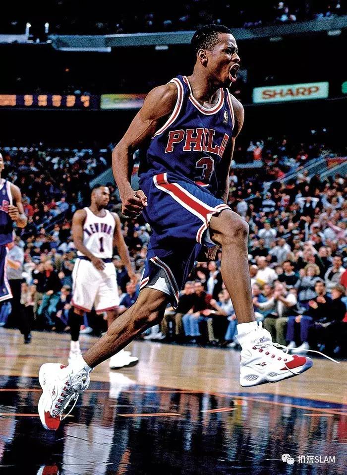 都有哪些球鞋现在过时了,最经典的22款球鞋