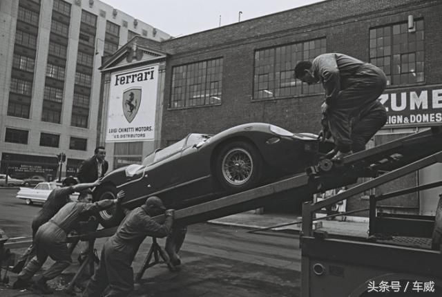 70张珍贵老照片,70年代珍贵照片100张