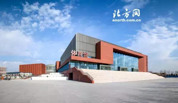 说走就走跟着抖音去旅行,说走就走出发视频