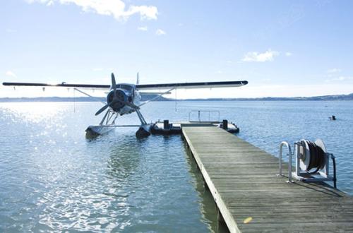 有关合肥市出租房政策,合肥公租房配租最新政策