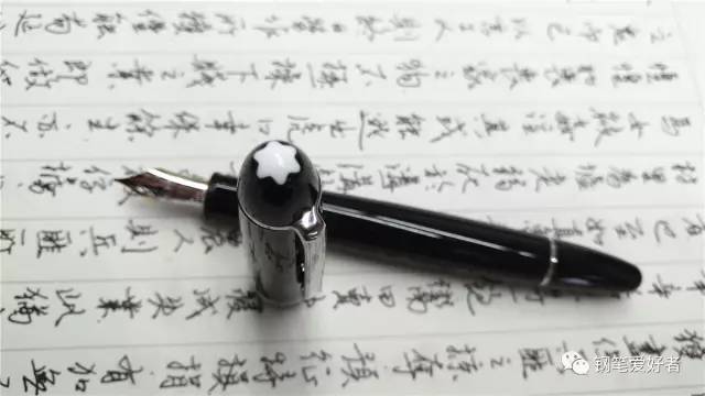 万宝龙146c和146k,万宝龙大班钢笔推荐