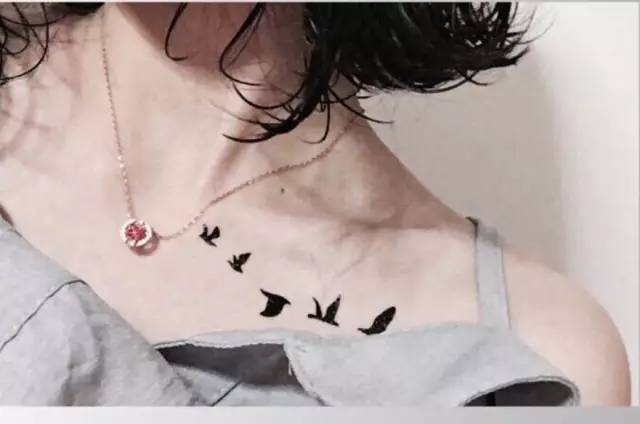 不贵又实用的七夕礼物送女朋友,七夕礼物推荐送女生大牌