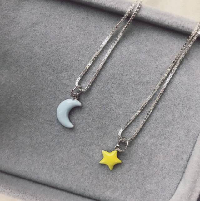 不贵又实用的七夕礼物送女朋友,七夕礼物推荐送女生大牌