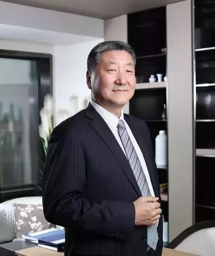 嘉富诚资产管理有限公司,嘉富诚基金